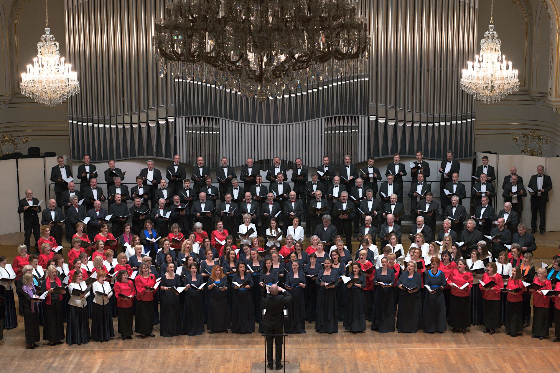 83 SFZ Chabron_Cantilena_Cantus_Tempus 21 02 2020 © jan.f.lukas