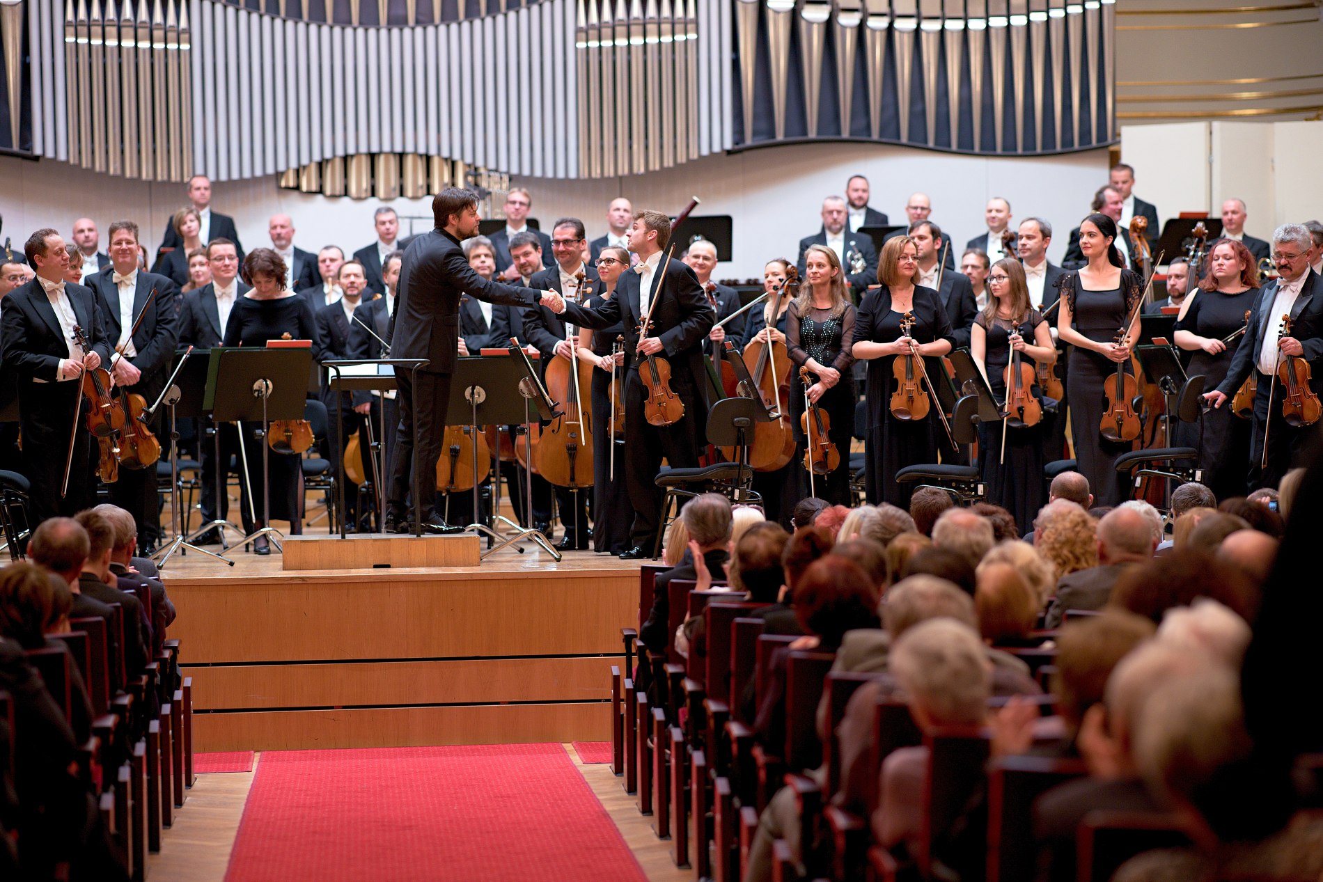 85  SF Juraj Valcuha 06 01 2018 © jan.f.lukas