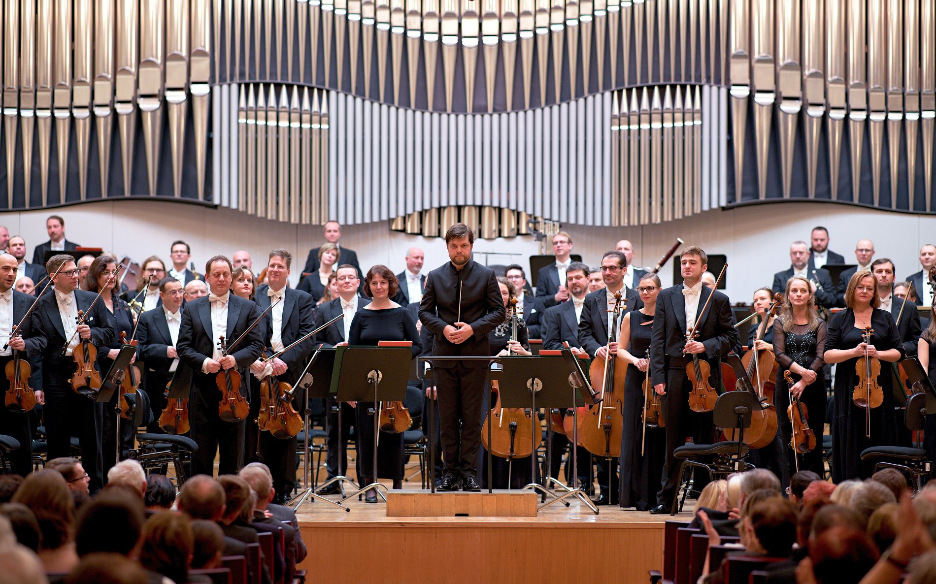 88  SF Juraj Valcuha 06 01 2018 © jan.f.lukas