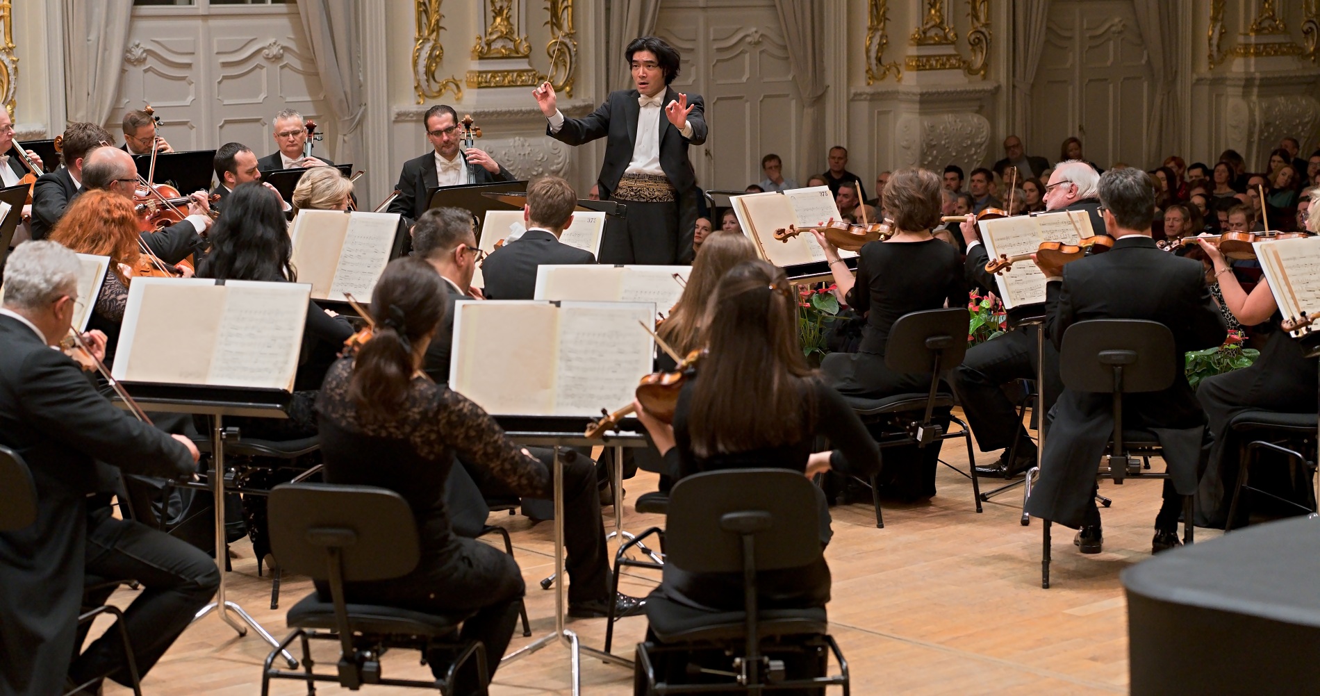 94 SF Ang_Zhilin 09 01 2020 © jan.f.lukas