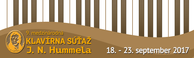 Hummel_banner_628x190_2_web