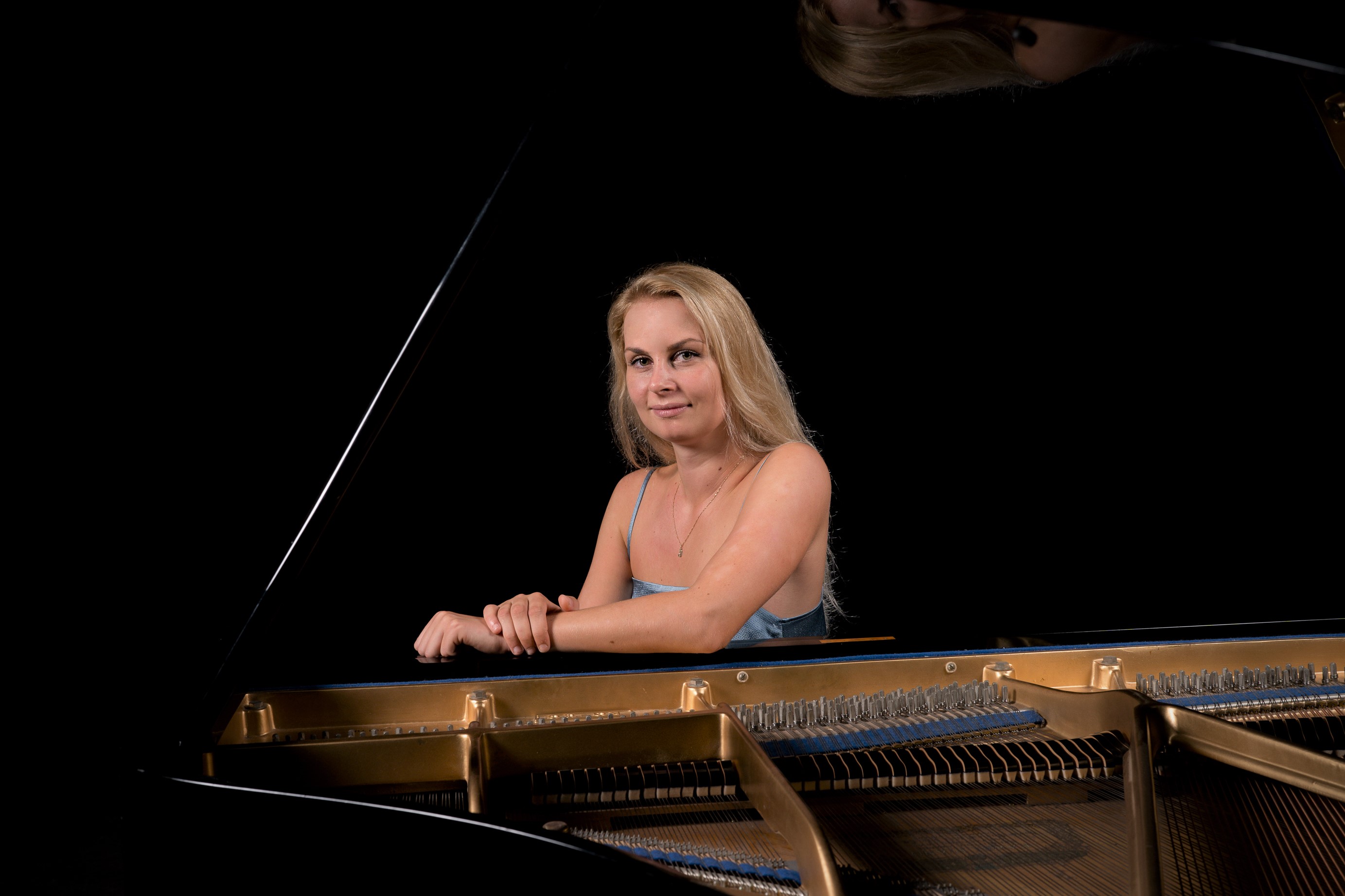 Júlia Novosedlíková © TIHMS & Van Velden Fotografie 6 (1)