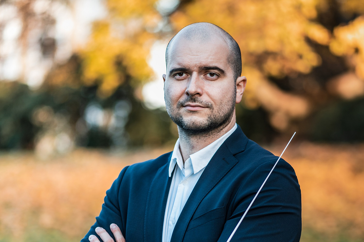Adam Sedlický, zväčšiť fotografiu