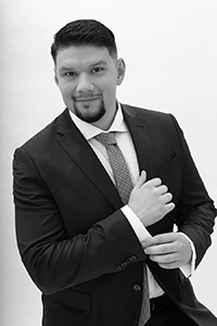 Hiří Rajniš