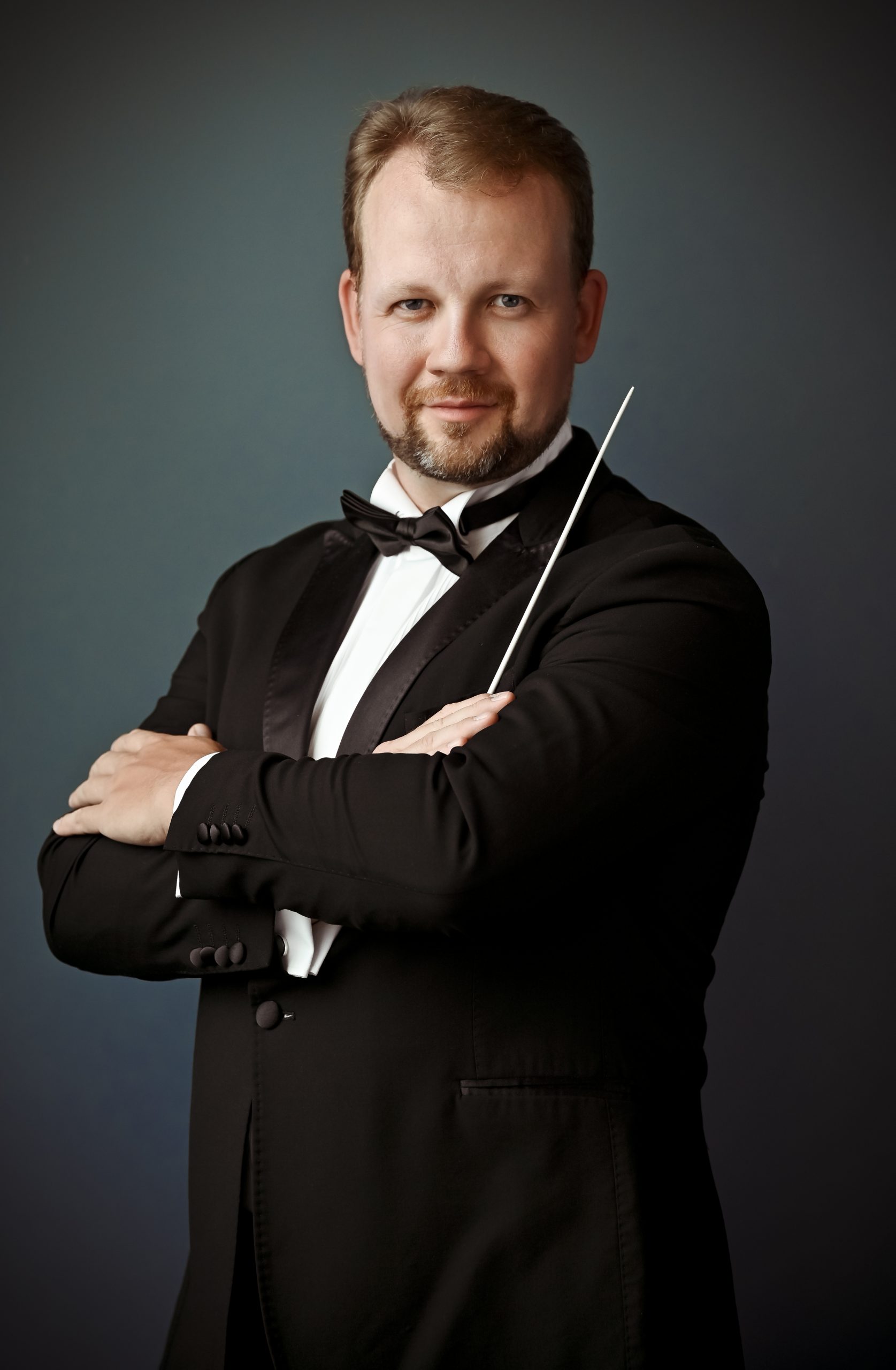 Robert Kružík