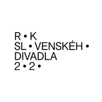 Rok Slovenského divadla 2020