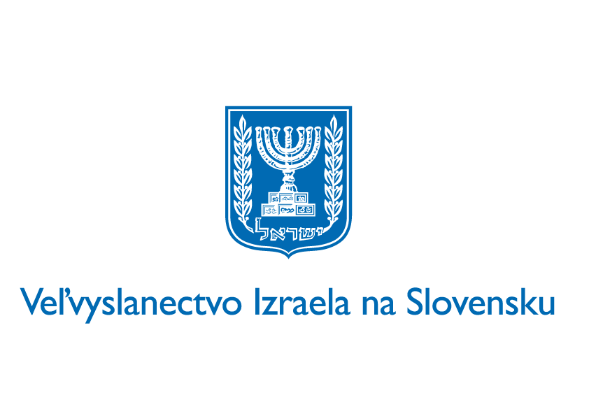 Veľvyslanectvo Izraela na Slovensku