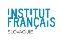 Institut Francais Bratislava