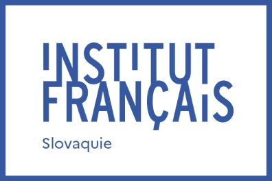 Institut Francais