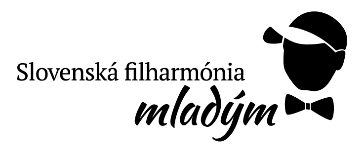 SF mladým
