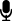 mikrofon
