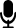 mirofon