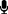 mikrofon