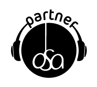 OSA partner
