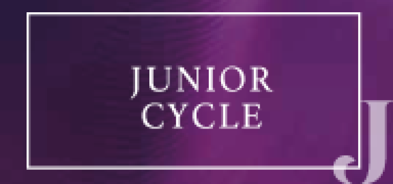 Subscription Cycle J