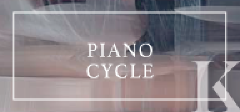 Piano Cycle