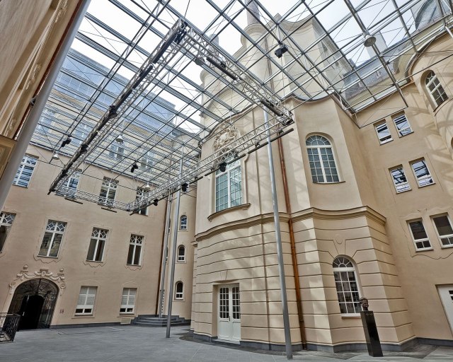 Letné podvečery na nádvorí B. Bjørnsona - 007_Reduta Stacho 