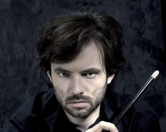 Symfonické koncerty v Redute - 05-l-borowicz_preview 