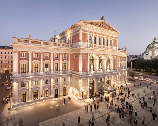 Mahlerova Symfónia tisícov so Slovenským filharmonickým zborom - 0cdce34e-fef0-41d1-bf03-f942fd6a09ec 