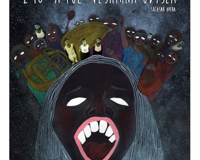 Prvý Rodinný koncert v sobotu 15. novembra - 10007416_689423684449303_4293903402810816890_n-682x675 