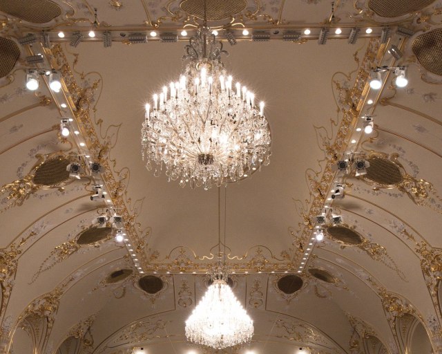 SLOVENSKÁ FILHARMÓNIA bude hrať ONLINE a pre povolený počet návštevníkov na komorných koncertoch - 107 BHS Zamecnikova_Samuil 28 09 2020 © jan.f.lukas 