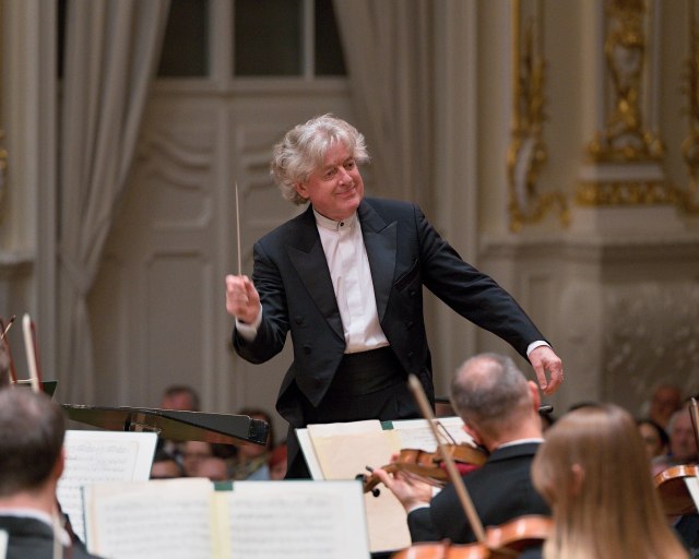 Pod taktovkou šéfdirigenta - 109 SF Judd_Ruman_Luptak 24 10 2019 © jan.f.lukas 