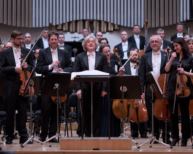 Brahmsovo Nemecké rekviem pod taktovkou šéfdirigenta    - 110 SF Judd_Ophelie Gaillard 21 03 2019 © jan.f.lukas 