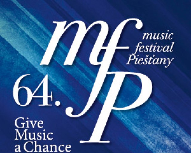 Záverečný koncert 64. music festival Piešťany  - 11111111111111mfp-2019 