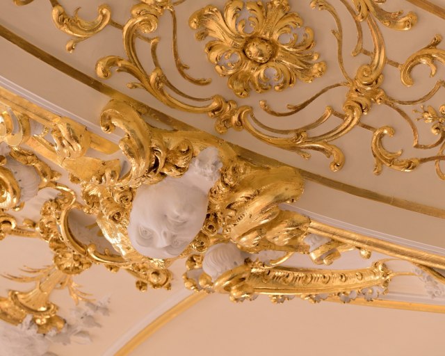 OZNAM o ZRUŠENÍ KONCERTU - 12 SF SKO Danel_Dvorakovo trio 27 01 2019 © jan.f.lukas 