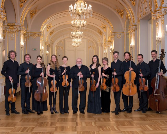 Adventný koncert  v Piešťanoch a v Prahe - 13 SF SKO cembalo_profilovka SKO 24 03 2019 © jan.f.lukas 