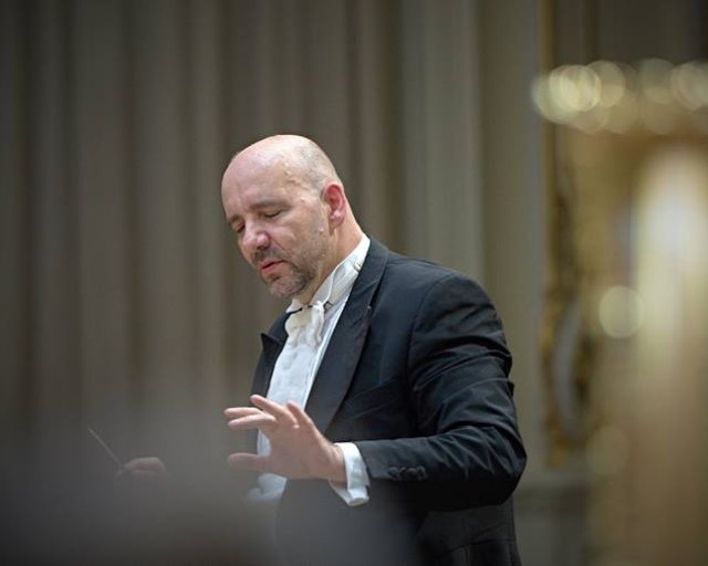 Maestro Villaume , MERCI et AU REVOIR v nasledujúcich koncertných sezónach! - 13256530_1005836186161634_3511661091376871984_n 