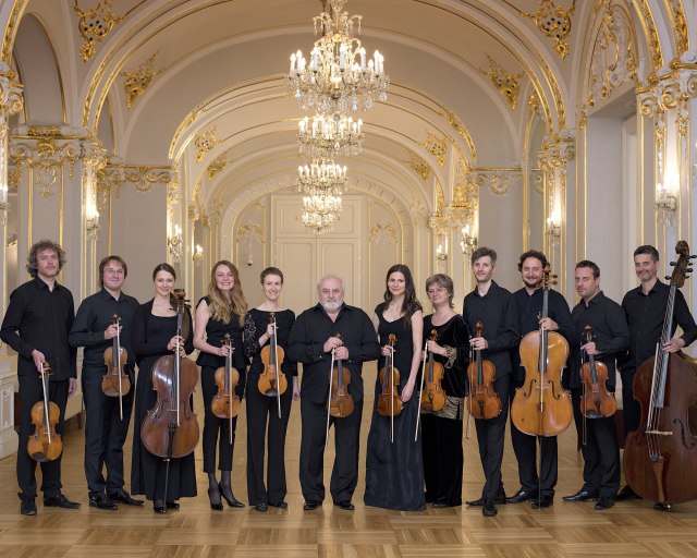 Vivaldiho Štyri ročné obdobia   - 14 SKO 24 03 2019 © jan.f.lukas 1600px 