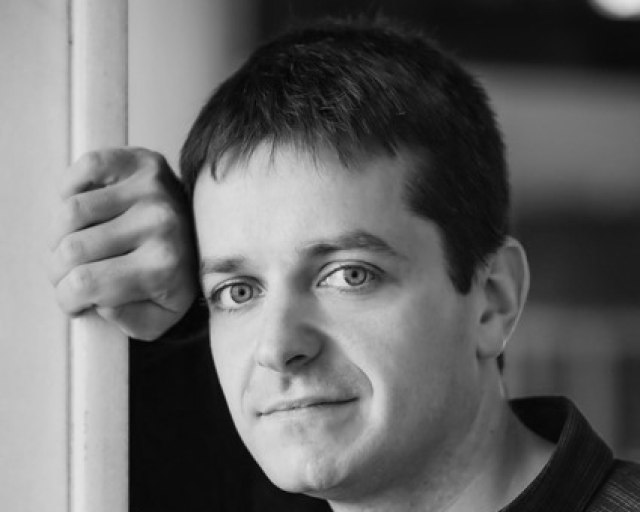 Slovenská filharmónia a študenti Vysokej školy múzických umení v Bratislave a Akadémie umení v Banskej Bystrici - 1571150585-olos-ondrej-01 