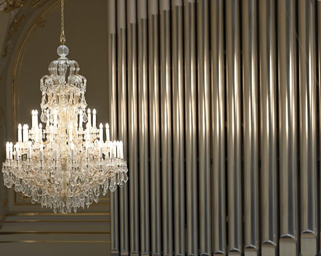 A B O N E N T K Y 2019 /2020 - 16 SF Putnici WEB 11 09 2015 © jan lukas 