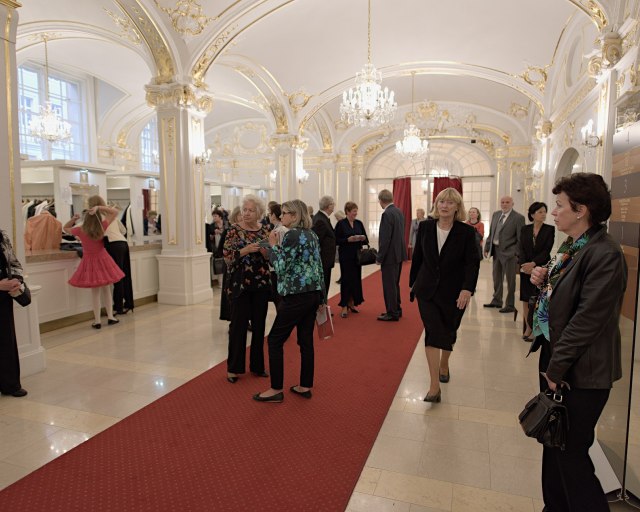 Informácia pre ABONENTOV cyklu DE - Slovenská filharmónia Pútnici 11 09 2015 foto Ján Lukáš 