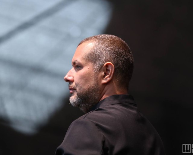 Slovenská filharmónia,  Lizz Wright a Dan Bárta otvoria jubilejný ročník festivalu One Day Jazz  - 19242997_1694482783898623_900527162977971097_o 