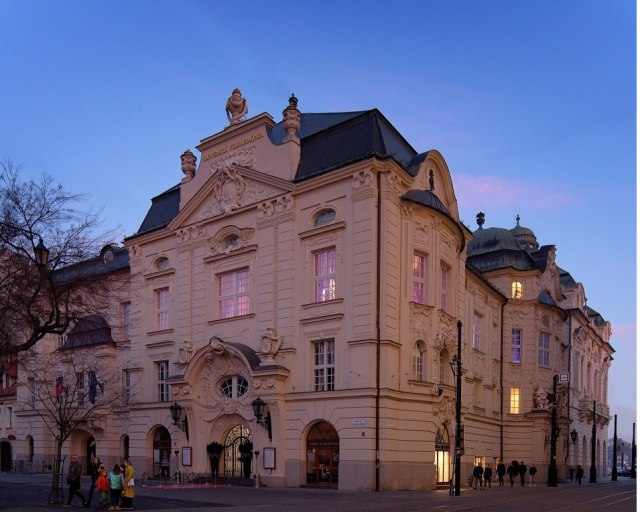 MAREC ponúka zážitky pre všetkých - 2  SF nocne foto 16 02 2019 © jan.f.lukas 