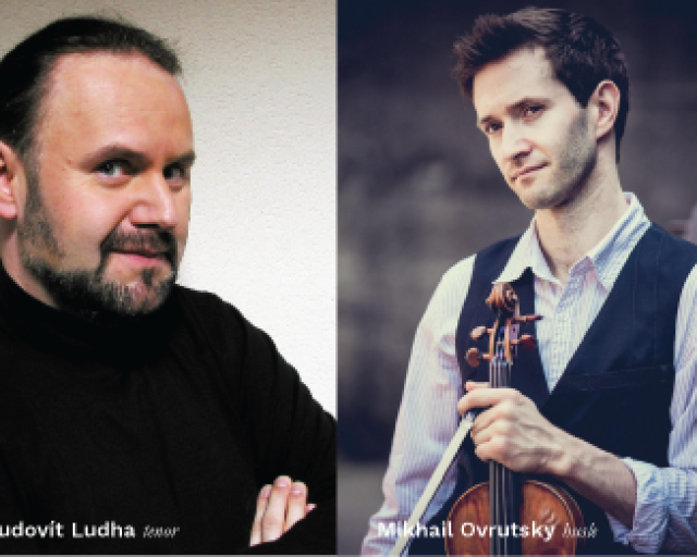 Mikhail Ovrutsky, mladý ruský husľový virtuóz vystúpi so Slovenskou filharmóniou - 20180301-DE7-Bella-Chausson-Vieuxtemps-Čajkovskij-A5 