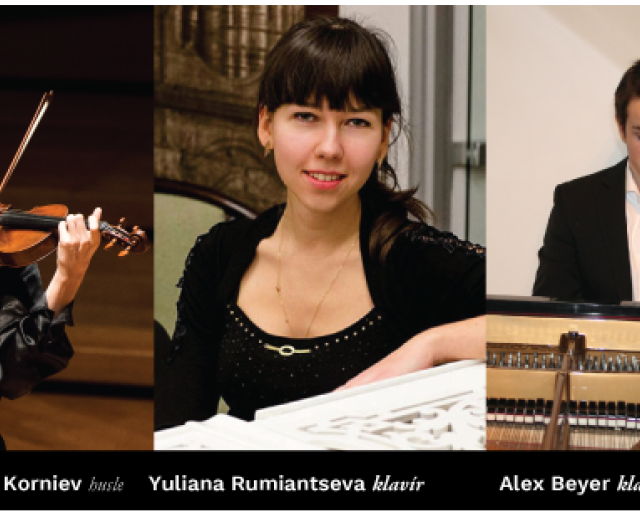 Hudobná mozaika v Malej sále SF - 20180320-HM6-Ravel-Ysae-Čajkovskij-Rachmaninov-A4 