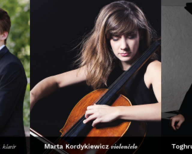 Hudobná mozaika v Malej sále SF - 20180424-HM7-IHMS-880x235 