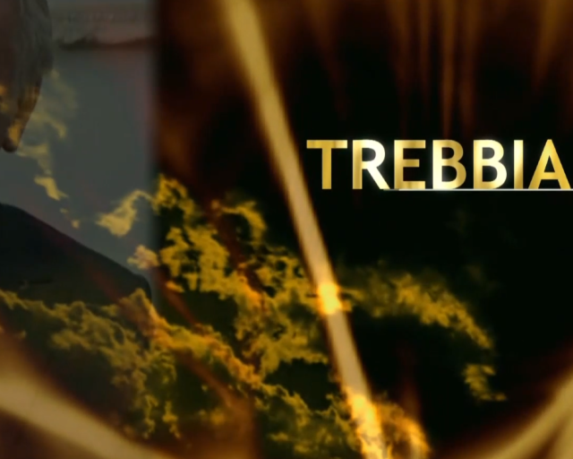 Ocenenie za celoživotné dielo pre Prof. Mariana Lapšanského - 2019-06-16 (3) 