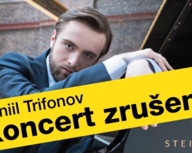 Oznam o zrušení koncertu - 20190227-koncert-zruseny-400x225 