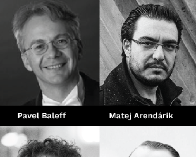 Traja sólisti,  tri  koncerty a tri klavíry na pódiu Reduty - 20190612-DE10-Mzrt-750x420 