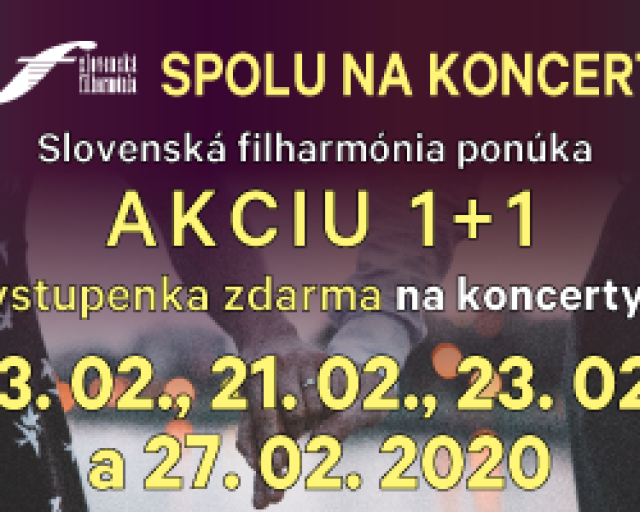 70012 - 20200206-Národný-týždeň-manželstva-300x200 