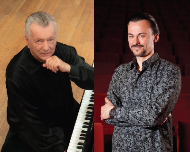 KONCERTY S PUBLIKOM: Slovenská filharmónia online aj s publikom - 20200630-KsP-04-400x350 