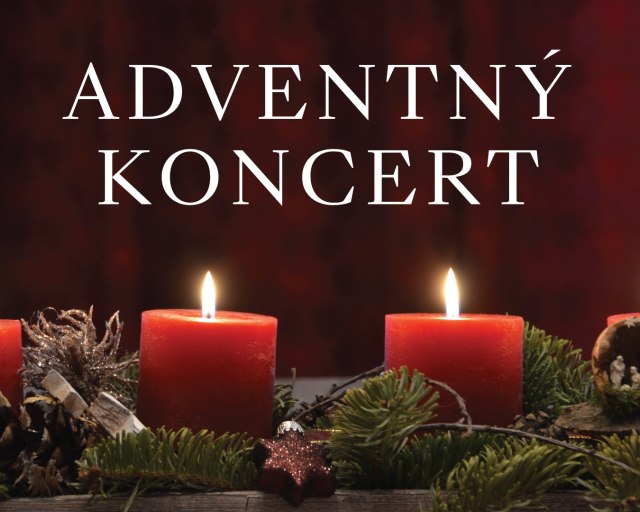 Nedeľný ADVENTNÝ KONCERT   - 20201129-SKO-SFZ-Adventný-koncert-920x1080 