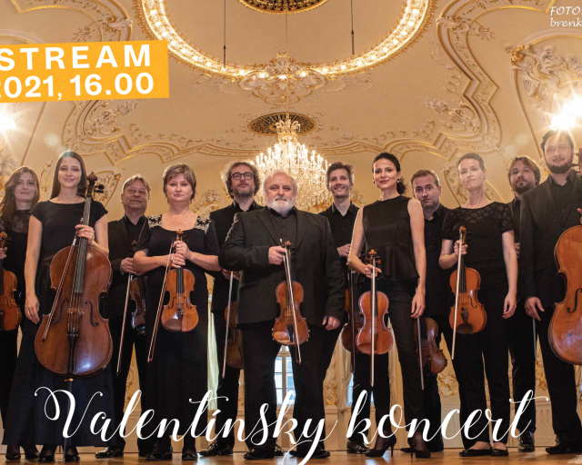 VALENTÍNSKY KONCERT - 20210214-SKO-Online-1920x1080 