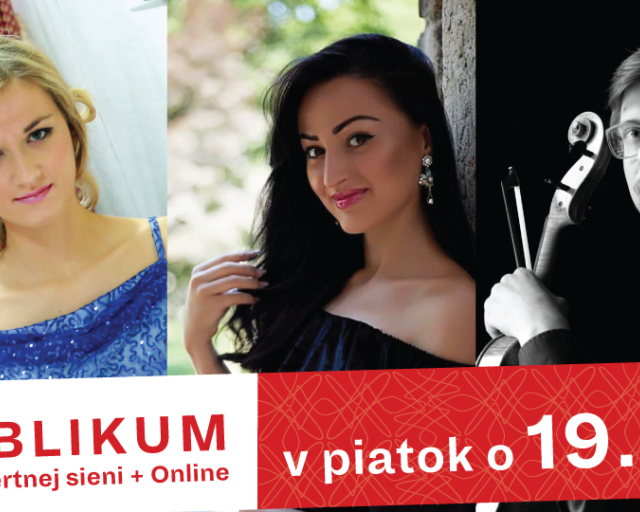 Slovenská filharmónia opäť s PUBLIKOM - 20210507-SF-VSMU-piatok 