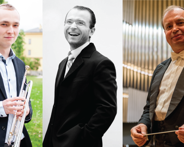 Záverečný koncert Populárneho cyklu  - 20210603-Martinů-Šostakovič-Haydn-1920x1080 