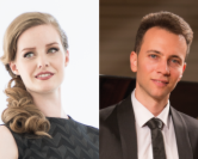 Utorkový koncert v spolupráci s International Holland Music Sessions - 20220308-IHMS02-420x280-200x133 